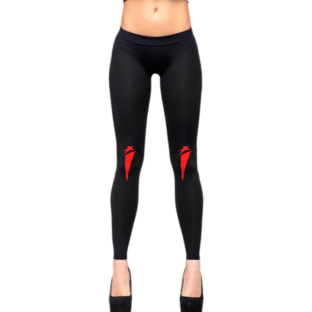 ISO I See Stars leggings and merch